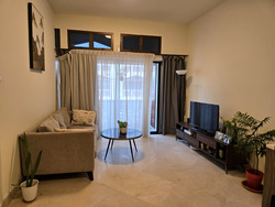 East Bay Gardens (D15), Apartment #440442191